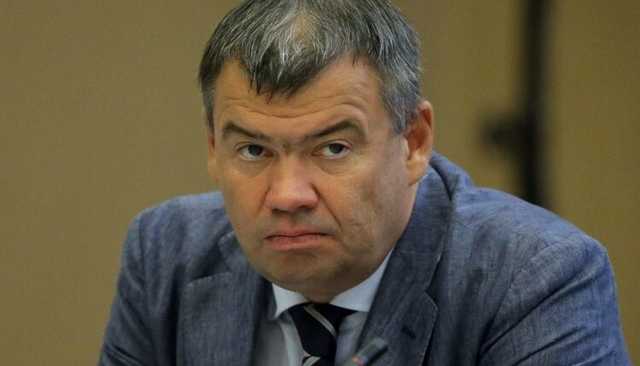 Глава Трансмашхолдинга оказался инвестором крупного винодельческого проекта под Геленджиком