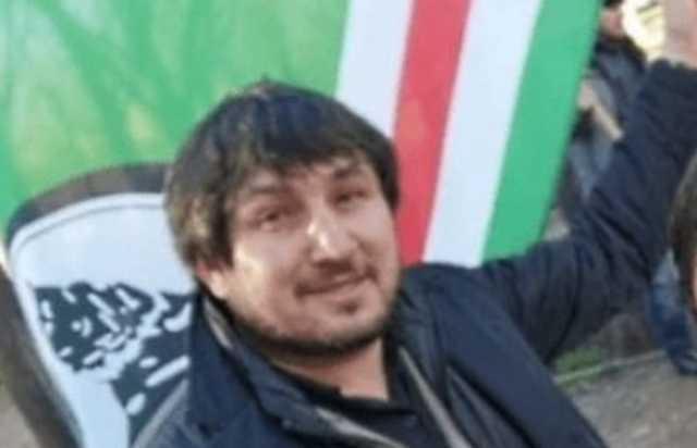 Беженца Магомеда Гадаева увезли с Ямала в Чечню. Адвоката к нему не пускают
