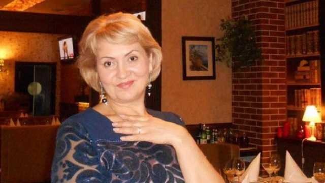 ДТП с тещей Притулы: пострадавшая рассказала о лечении и как проходит суд