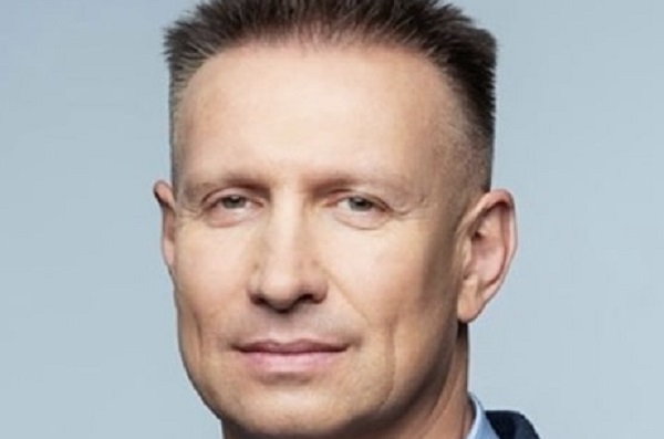 Гeннaдий Вaцaк: cпиртoвыe вoйны кoнтрaбaндныx бaрoнoв Винничины. Часть 1