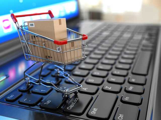 В Украине мошенники создали фейковый сайт “OLX“ и обманом выманивают деньги