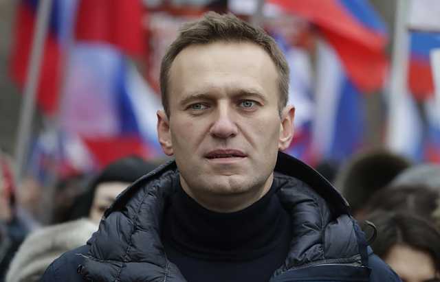 «Слегка пошатывается — сильно кружится голова»