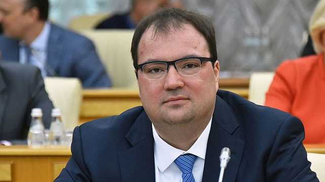 «В рамках мер поддержки IT-бизнеса…»