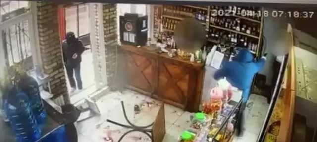 Под Харьковом мужчину избили битами и расстреляли из пистолета