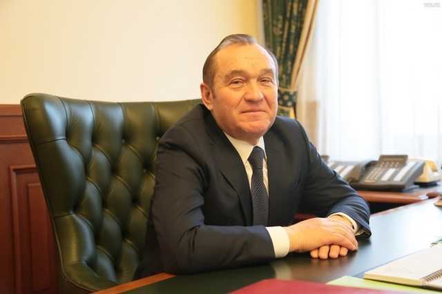 От Бирюкова до Гутнова - три буквы