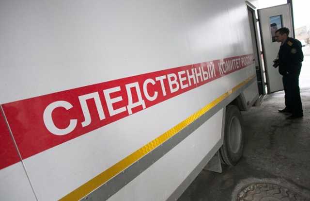 Четверо жителей Бурятии разбили голову ребенку, заступившемуся за пенсионера