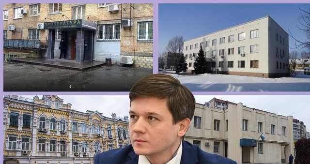 В КГГА придумали, как зарабатывать на государстве 90 млн гривен в год