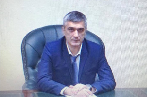 Ространснадзор и надзиратели за миллиардами