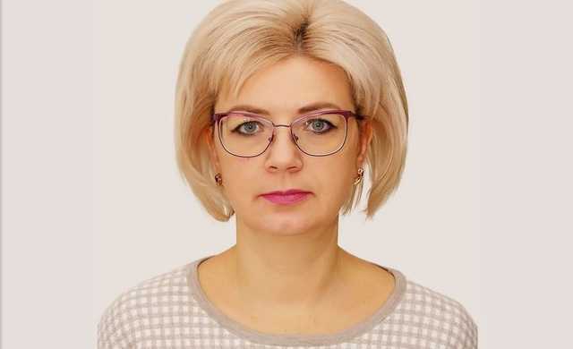 «Микропечать размыта, цвет краски не совпадает с оригиналом»