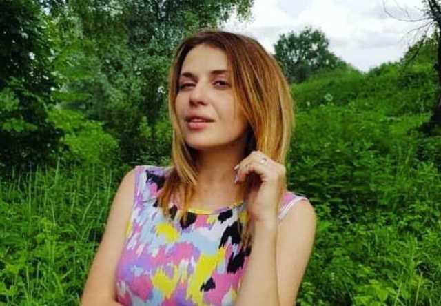 Умер Рудзько, напавший на телеведущую Луговую в поезде Мариуполь – Киев