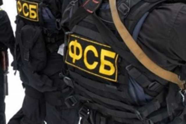 Зять мэра Улан-Удэ подозревается в хищении 100 миллионов рублей: новые детали