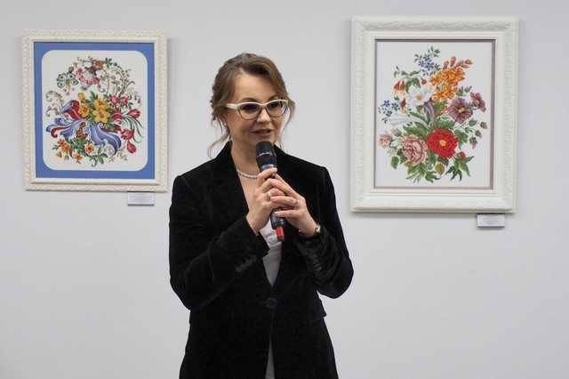 Подгузниках для взрослых от вице-мэра