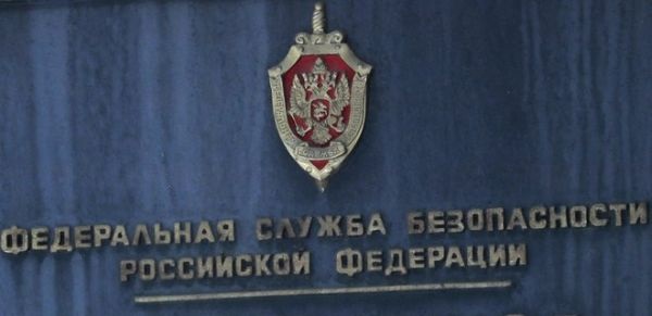 Секс, наркотики, рыбалка