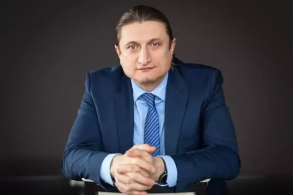 Чижову не чужды обиды на журналистов