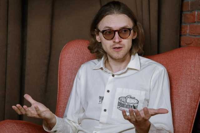 «Со сторонниками нужно быть честными»