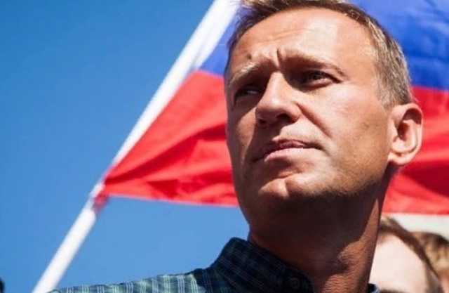 Врачи Навального считают, что ему может понадобиться операция