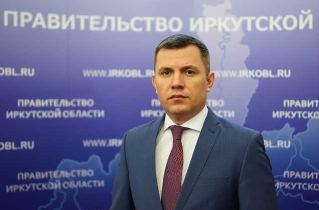 Руслан Ситников: темная воронежская лошадка с мутным прошлым