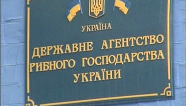 Новый руководитель Госрыбагентства Баздуганов скопил 2,4 млн грн и ездит на BMW Х6