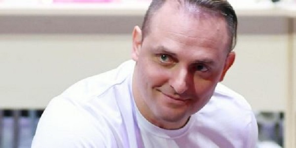 Дубайские «фокусы» братьев Запашных