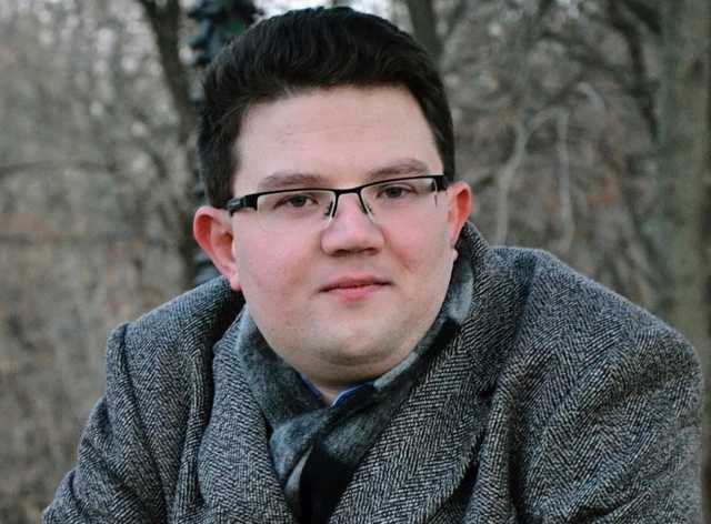 Как «работают» современные аферисты. Кто такой Сергей Креймер