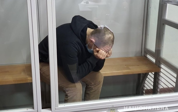     ,     