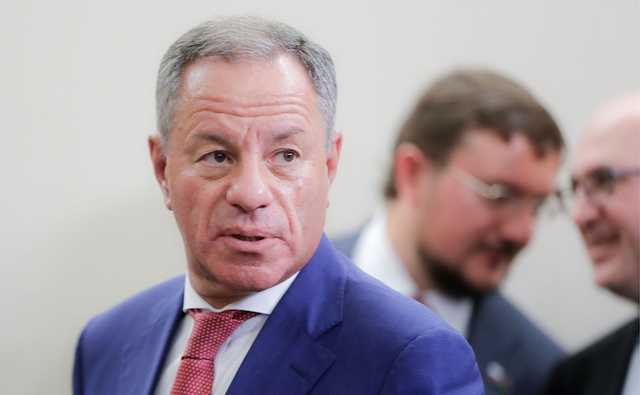 Как "браверманят" МСП