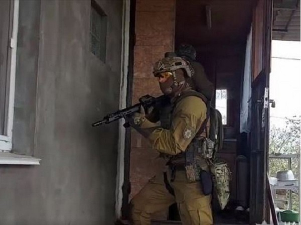 Громкое убийство в Николаеве: киллером оказался подросток