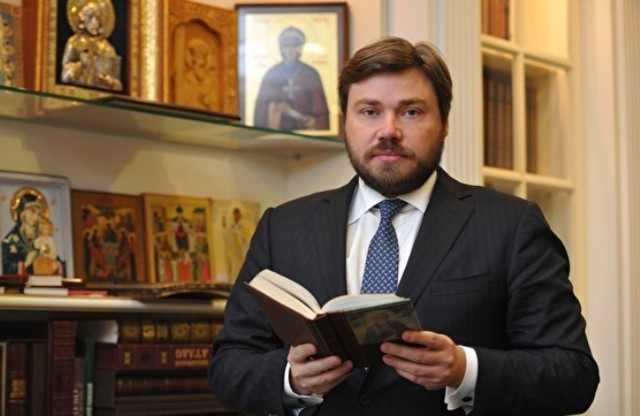 «Давайте объединим силы и решительно выступим против ненавистников свободы слова»