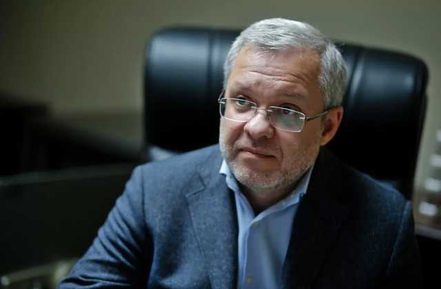 Рада назначила новым министром энергетики юриста: его активы и доходы