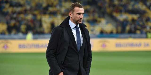 Шевченко: все мои друзья мертвы – из-за алкоголя, наркотиков, оружия