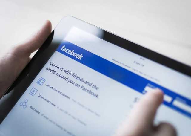 Facebook удалил страницу проекта пропагандистов РФ. Симоньян угрожает закрыть соцсеть