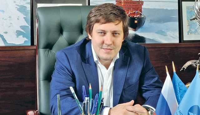ВДВ оставил без 13 млрд рублей «неприкасаемый»