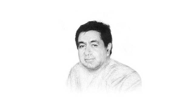 Хидирян Мисак Оганесович должен ответить перед СНБО: заявление Первого Комитета