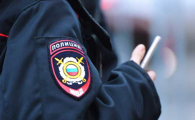 Петербургские домохозяйки открыли подпольный банк и обналичили полмиллиарда рублей