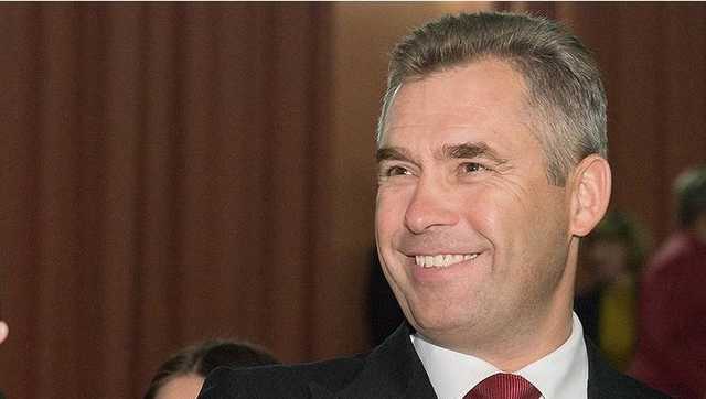 Астаховское движение