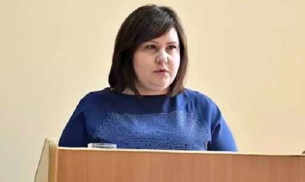Долозина, Кресяк, Витык и дальше будут грабить украинский бюджет?