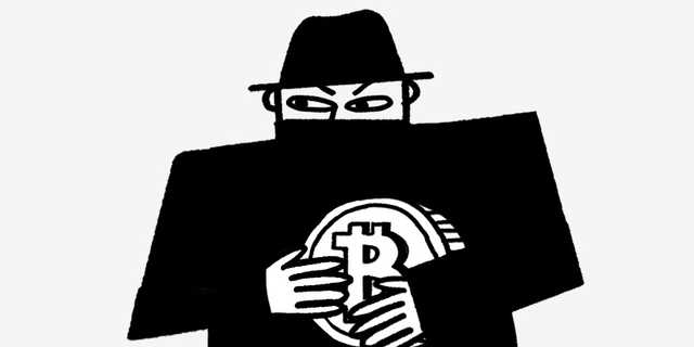 Создатель биткоина вошел в топ-20 самых богатых людей мира