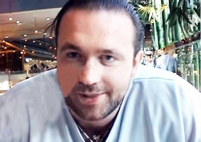 «Что вы все такие сыкливые?»