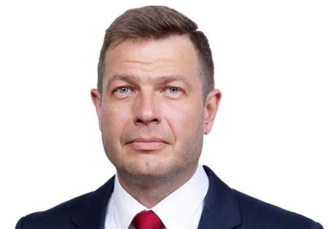 Директора «Спартака» Фетисова доставили в реанимацию после избиения в Москве