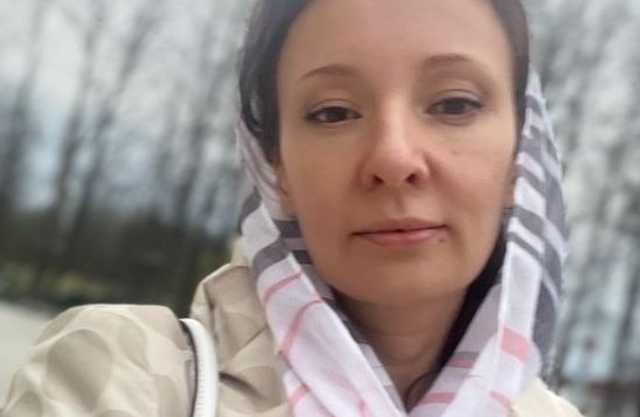 Детский омбудсмен Кузнецова выступила за закон «о премодерации информации»