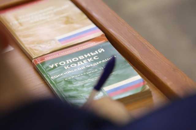 Сын основателя «Вымпелкома» заочно арестован за убийство авторитета