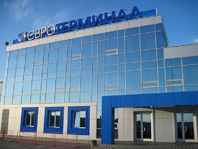 ООО «Евротерминал»: когда уголовная банда Труханова-Галантерника ответит за грабежи и поборы?