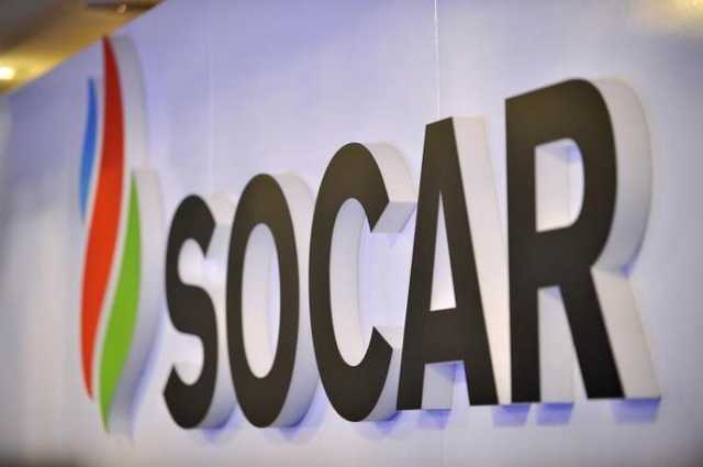 Дело тонкое: SOCAR стал оператором поставок топлива «Роснефти» в Украину