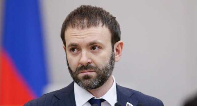 "СЕРПЕРтарий" самарского бюджета