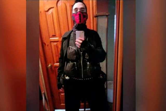 Казанский стрелок готовился к теракту два месяца – новые детали трагедии