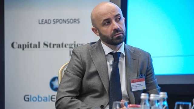 Данило Лацмановича на суде обвинили в оказании давления