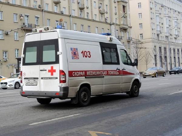 Школьник покончил с собой в день рождения из-за буллинга