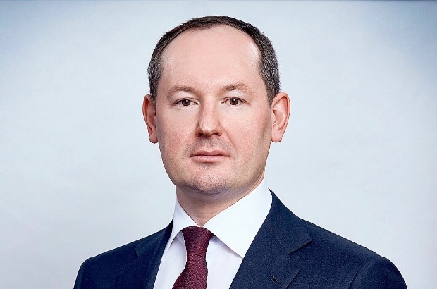 Ливинский Павел Анатольевич вместо тюрьмы за разграбление ПАО «Россети» получил повышение