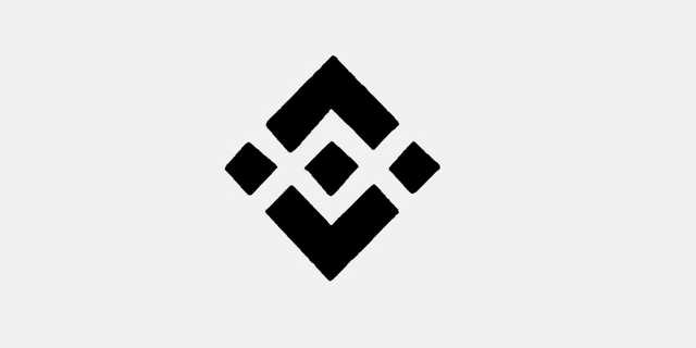 Минюст США начал расследование в отношении криптобиржи Binance