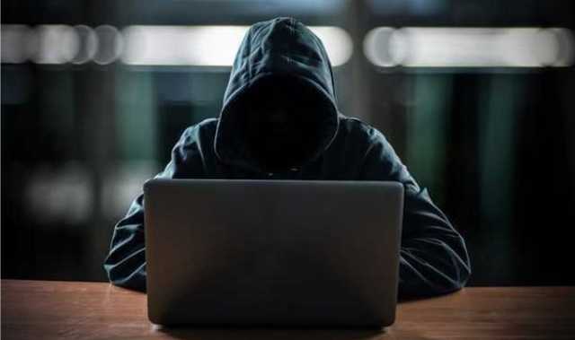 Как бандиты и уголовники всех мастей чистят свою репутацию в интернете